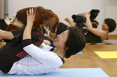 dogyoga1