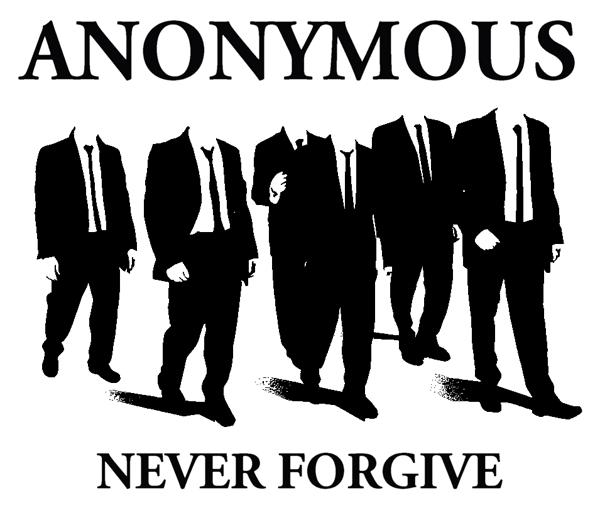 anonymous_never_forgive