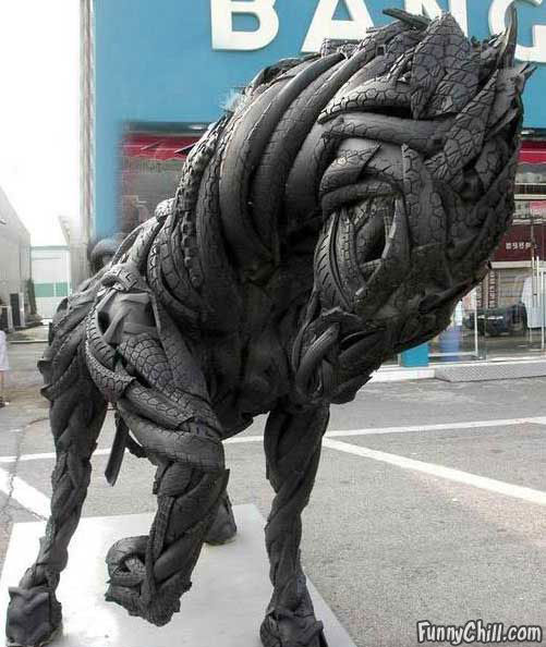 tire-sculpture-01