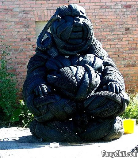 tire-sculpture-05