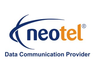 neotel_logo_4_3