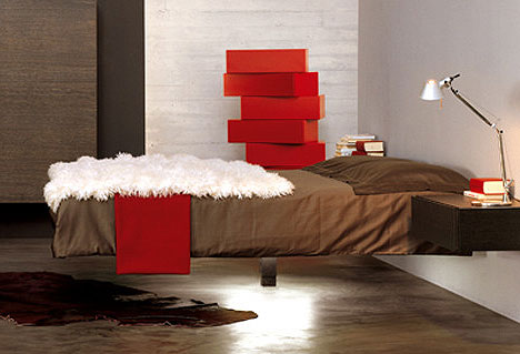 lagostudio_fluttua_bed_2