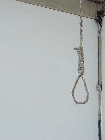 noose1