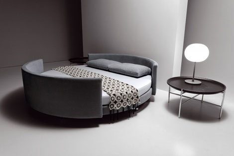 saba-italia-scoop-bed