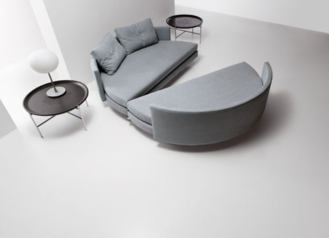 saba-italia-scoop-sofa2