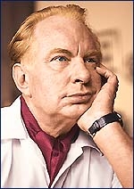 l_ron_hubbard