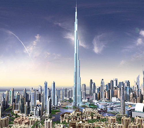 burj2