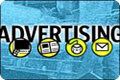 advertising_intro