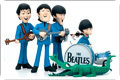 intro_beatles