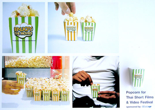 popcorn_short