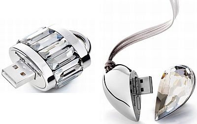 swarovski-crystal-philips-usb_49