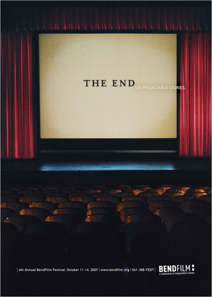 the_end_of