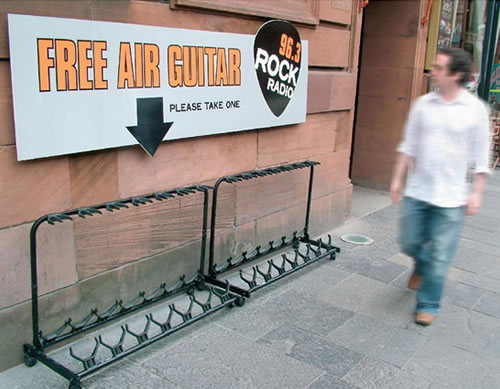 free-air-guitar.jpg