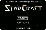 Starcraft