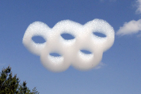 cloudsolympsplash_450x300.jpg