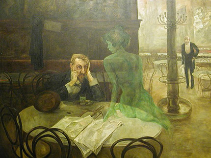 absinthe_greenfairy_oliva.jpg